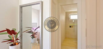 Apartmán 3+kk s terasou, Orihuela Costa-Villamartin, Španiel - 13