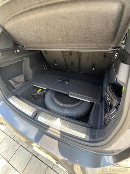 BMW x1 - 13