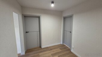 2,5 izbový byt na prenájom, ZV Zlatý potok, krásny - 13