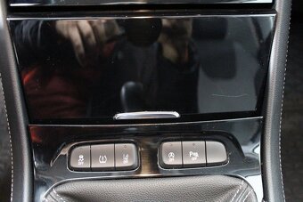 Opel Grandland X 1.5 CDTI - 13