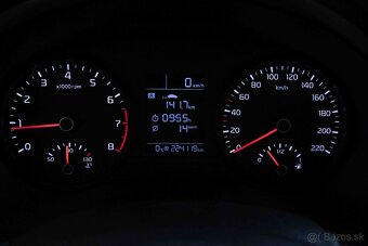 Kia Stonic 1.0 T-GDi Silver - 13