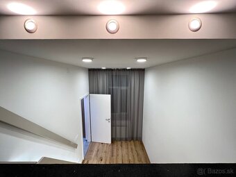 Na predaj 2-izbový byt vo Viedni - 13