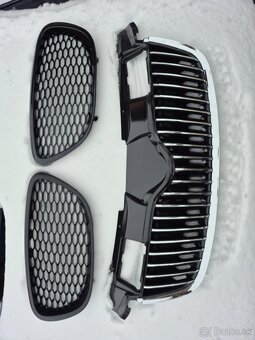 SEAT LEON 2. FR / Coupra AJ LIFT - 13