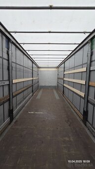 Schmitz Cargobull SCBS3T 2014r - 13