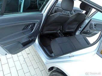 skoda fabia 1.2 TSI - 13