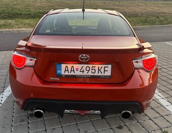 GT86 - 13