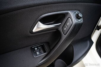 Volkswagen Polo 1.2 TSI Comfortline - 13
