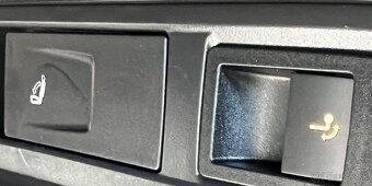 Škoda Kodiaq L&K - 13