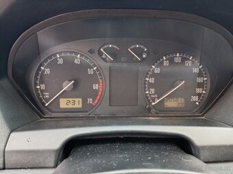 Škoda Fabia 1,4 MPI, 50 kW. - 13