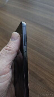 Predam Samsung galaxy S23 128 GB v TOP stave - 13