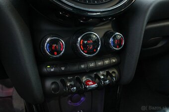 Mini Cooper S 2.0 B48 - 13