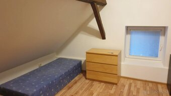 VÝBORNÁ INVESTIČNÁ PRÍLEŽITOSŤ Tonkovce Rodinný dom +pozemok - 13
