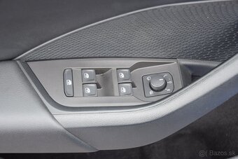 Škoda Octavia 2.0 TDI -  2022 - odpočet DPH - 13