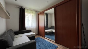 Rodinný dom s pozemkom 1 087 m², Cabaj-Čápor - 13