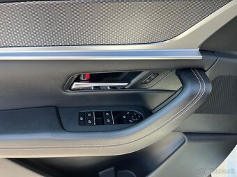 Mazda CX-60 3.3 e-Skyactiv D254 mHEV Exclusive Line AWD.. - 13