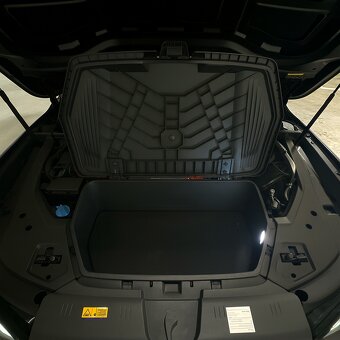 AUDI E-TRON 50 QUATTRO DPH ZÁRUKA - 13