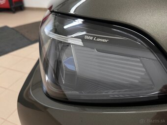 BMW X6 xDrive 30d mHEV A/T - 13