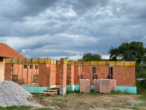 DEBNENIE - LEŠENIE - 13