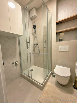 PREDANÉ - predaj pekný 2 izbový byt na ulici Krivá, Košice - - 13