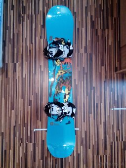 SNOWBOARD FORUM - 13