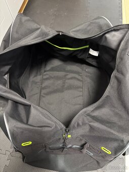 Detská hokejová výstroj - 13