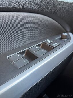 Suzuki Vitara, Automat, 1,6 benzín 2017, 71972km - 13