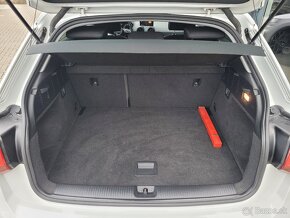 Audi Q2 2.0 TDI quattro S tronic - 13