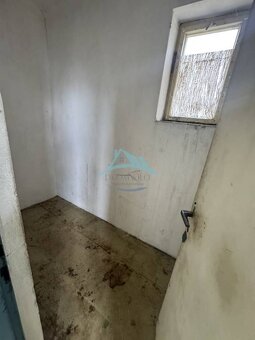 Na predaj: Rodinný dom, Vinica (okres Veľký Krtíš) - 13