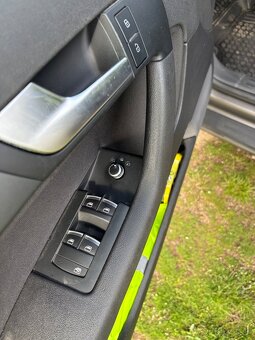 Audi A3 sportback 1.6 TDI - 13