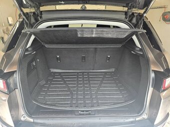 LAND ROVER RANGE ROVER EVOQUE 2.0D - 13