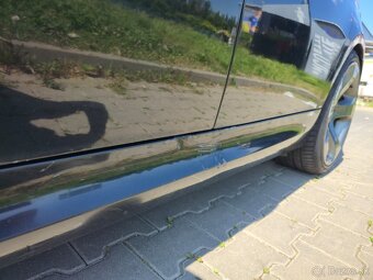 BMW 320d E91 120kW - 13