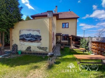 Ponúkame do dlhodobého prenájmu apartmánové byty vo Veľkom S - 13