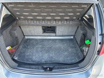Seat altea 1.2tsi copa - 13