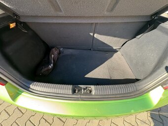 Hyundai i20 1.2, rv. 2010 - 13
