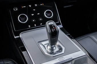 Range Rover Evoque 2.0D 110kw 2021 - 13