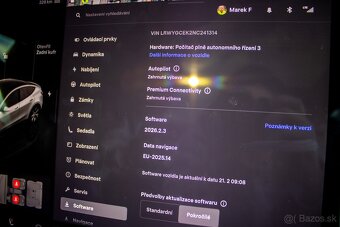 Tesla Model Y Long Range Dual Motor - 13