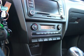 Monte Carlo - 2015 - nova STK - 146 tis km od 0% akontácie - 13