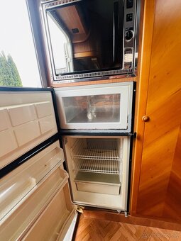 Iveco 2.5 turbo - 13