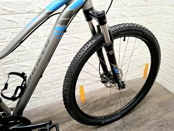 Ponúkam na predaj horský bicykel Specialized Jett Sport 29" - 13