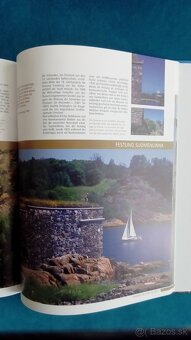 Obrazove publikacie v nemcine - 13