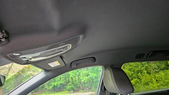 Audi a4 b9 avant 2,0 tdi quattro s-line  manual 6q - 13