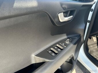 Kia Stonic 1.2 DPi Gold - 13