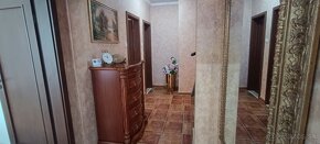 Romantický dom so všetkými vymoženosťami, Mostová, predaj - 13