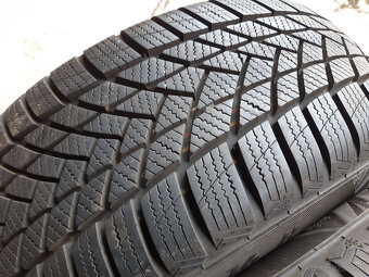 5x112  16"  Audi A3, A4 - 13