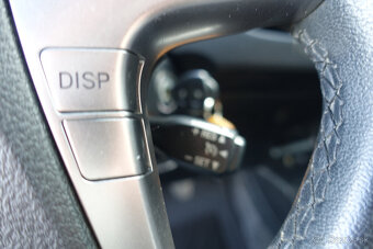 Toyota Hilux DC 3.0 I D-4D Sol, M5, 126kW, 4d. - 13