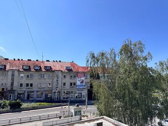 NA PREDAJ 3-izbový byt v centre mesta Prievidza - 13