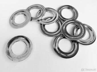 spojovací materiál na veterány - 13