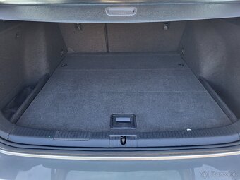 Golf 7.tdi. - 13