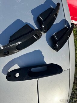 Mx5 1,8 96 kW - 13