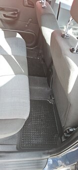 Kia ceed 1.6 85kw facelift - 13